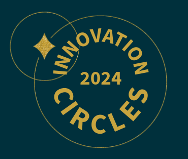 Fund for Teachers 2024 Innovation Circles