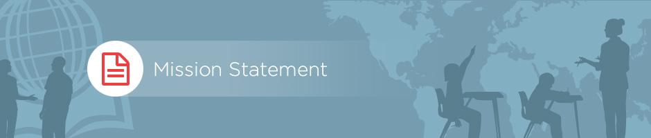 personal mission statements for teachers personal mission statements for teachers
